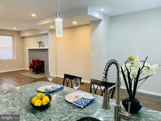 5307 N 12th St, Philadelphia, PA 19141