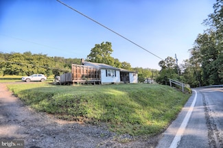 12270 Buffalo Trace, Millerstown, PA 17062