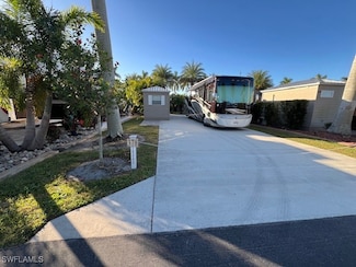 10342 Prairie Iris Dr Unit 378, Fort Myers, FL 33905
