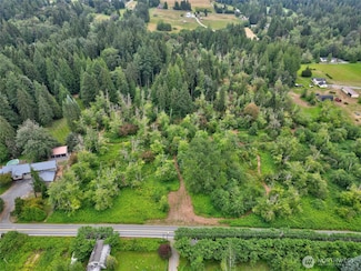 0 Wagner Rd, Monroe, WA 98272