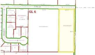 0 5th St, Oconto, WI 54153