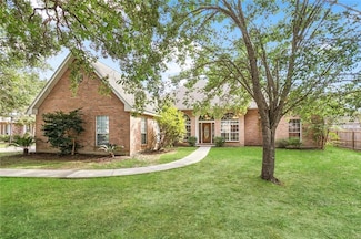200 Leeds Dr, Slidell, LA 70461
