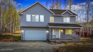 6765 S Settlers Bay Dr, Wasilla, AK 99623