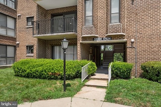 17824 Buehler Rd Unit 189, Olney, MD 20832