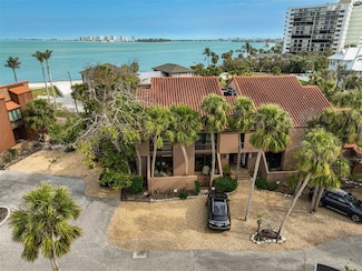 105 Pass Key Rd Unit 105, Sarasota, FL 34242