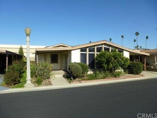 13381 Magnolia Ave Unit 18, Corona, CA 92879