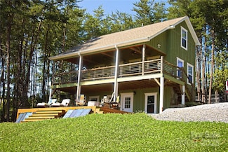 1594 High Valley Way, Lenoir, NC 28645