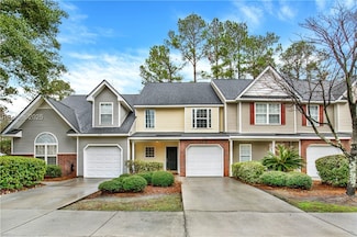 222 Cross Rd, Bluffton, SC 29910