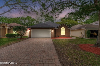 849 Putters Green Way N, Saint Johns, FL 32259