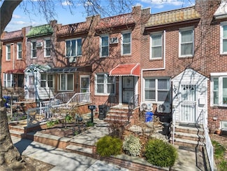 439 Marine Ave, Brooklyn, NY 11209