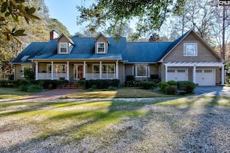 20 Hunt Cup Ln, Camden, SC 29020