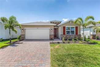 1281 Cobble Glen Dr, Port Charlotte, FL 33953
