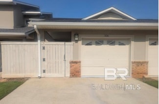 501 Cotton Creek Dr Unit 506, Gulf Shores, AL 36542