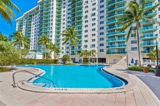 19390 Collins Ave Unit 804, Sunny Isles Beach, FL 33160