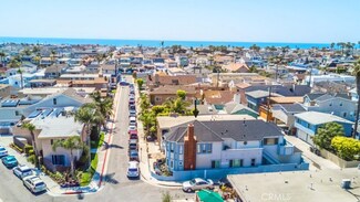 519 35th St Unit A, Newport Beach, CA 92663