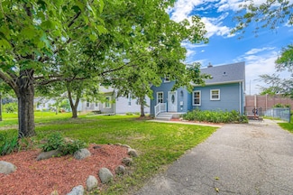 6520 Emerson Ave S, Richfield, MN 55423