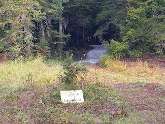 Lot 37 Wild Magnolia, Jamestown, TN 38556