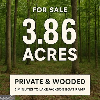 0 Barnetts Bridge Rd Unit 10559275, Jackson, GA 30233