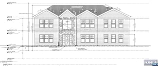 92 Old Homestead Rd, Wayne, NJ 07470