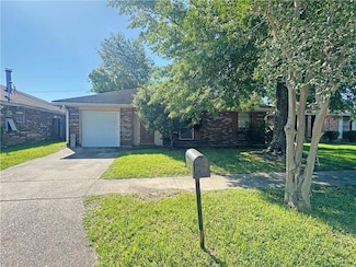1800 Williamsburg Dr, La Place, LA 70068