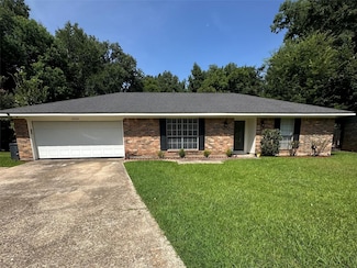 9794 Monticello Dr, Shreveport, LA 71118