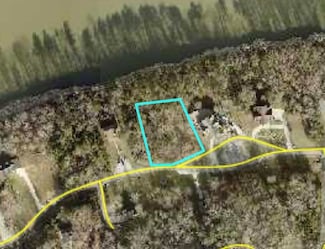2780 Roberts Bend Rd, Burnside, KY 42519