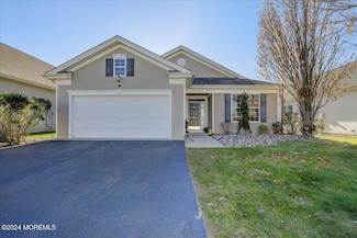 481 Huntington Dr, Jackson, NJ 08527