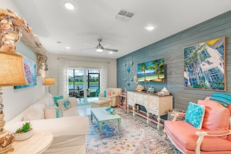 6145 Red Maple Manor, Vero Beach, FL 32966