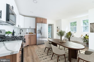 632 Chain St, Norristown, PA 19401