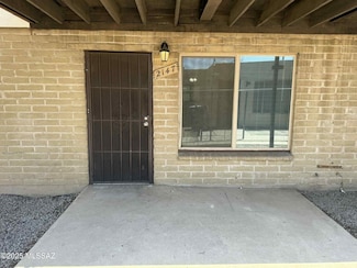 2147 S Winstel Ave, Tucson, AZ 85713