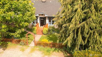 10538 Evanston Ave N, Seattle, WA 98133