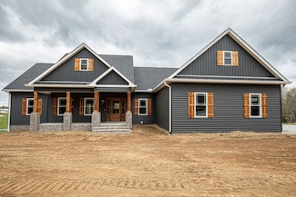 8646 Middle Lick Creek Rd, Lyles, TN 37098