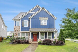 1946 Jeffery Rd NW, Atlanta, GA 30318
