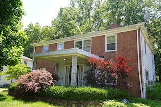 597 Tod Ln Unit 599, Youngstown, OH 44504