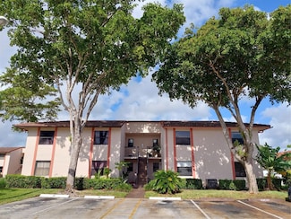 860 NE 209th Terrace Unit 10133, Miami, FL 33179