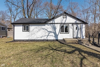 7252 E 47th St, Indianapolis, IN 46226