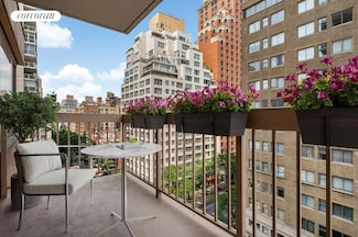 200 E 69th St Unit 11A, New York, NY 10021