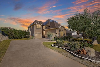 116 Vailco Ln, Austin, TX 78738