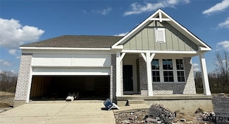 1233 Heathgate Way, Fairborn, OH 45324
