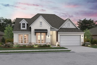 Frankfurt, Heath, TX 75032