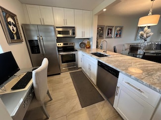 330 NE 26th Ave Unit 3040, Boynton Beach, FL 33435