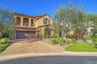 3 Alessandria, Newport Coast, CA 92657