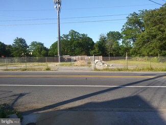 6116 Old Branch Ave, Temple Hills, MD 20748