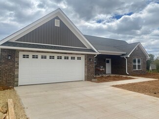 107 Marco Island Dr, Somerset, KY 42503