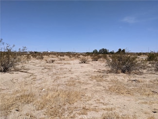 0 Indian Cove Rd Unit IV21146787, 29 Palms, CA 92277