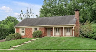 324 Melbourne Way, Lexington, KY 40502