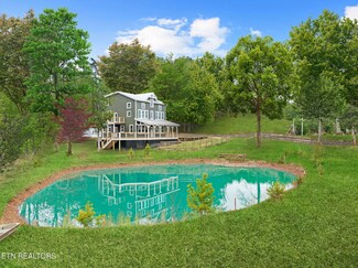 7740 Tennessee 68, Niota, TN 37826