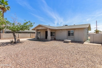 13909 N Palm St, El Mirage, AZ 85335