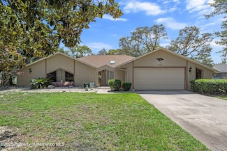 7940 Ravenwood Cove, Spring Hill, FL 34606