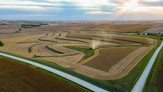 0000 Cottonwood Rd, Carson, IA 51525